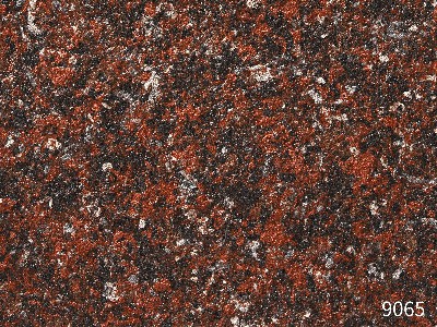 陶藝5D仿石涂料_