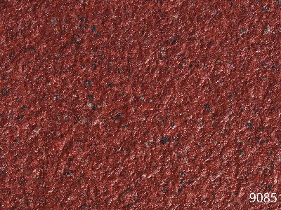 陶藝5D仿石涂料_