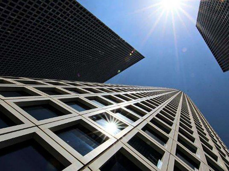 1618387328106962.jpg 2.jpg