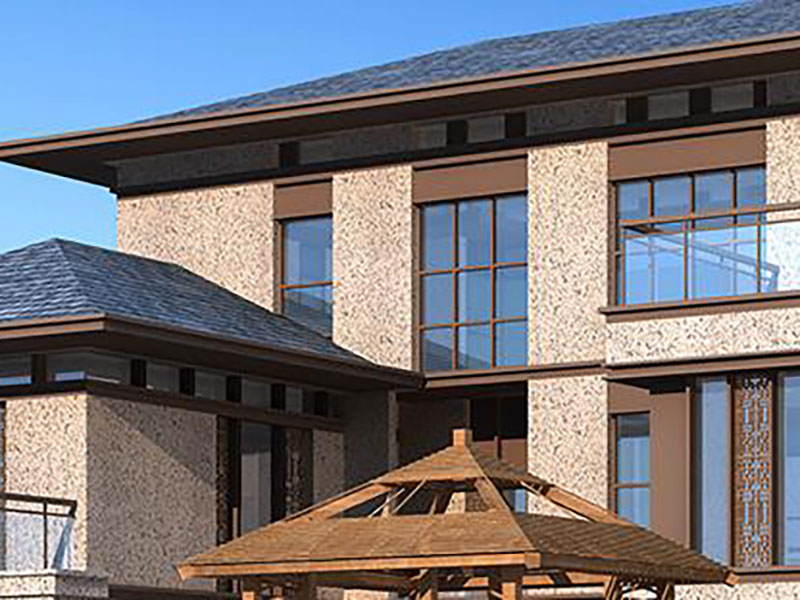 1618388392893579.jpg 2.jpg