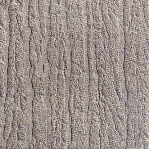 1618394399801110.jpg 1618394399801110.jpg