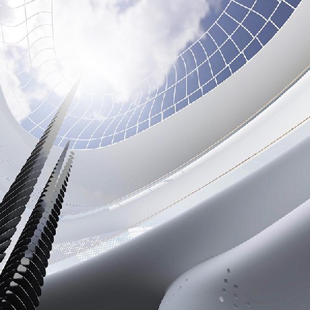 江門(mén)氟碳漆施工時(shí)要考慮哪些問(wèn)題？