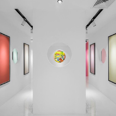 江門氟碳漆 江門氟碳漆